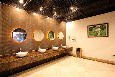 用户请求谷歌允许Stadia手柄继续在PC设备上使用